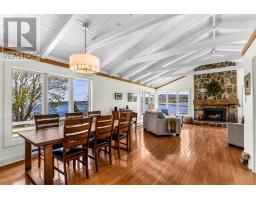 61 Northside Road thumbnail 10