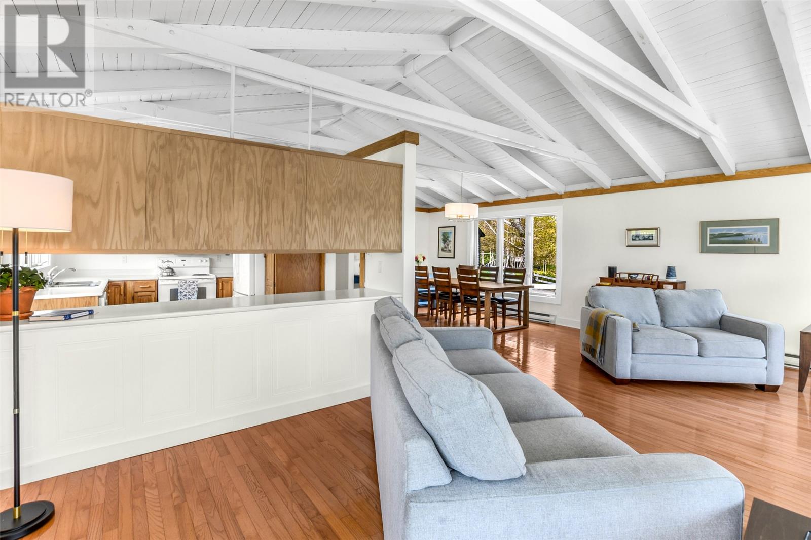 61 Northside Road - 12