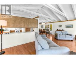 61 Northside Road thumbnail 12