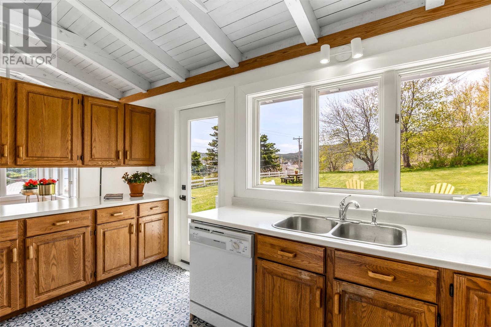 61 Northside Road - 16