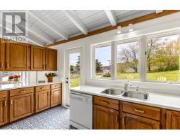 61 Northside Road thumbnail 16