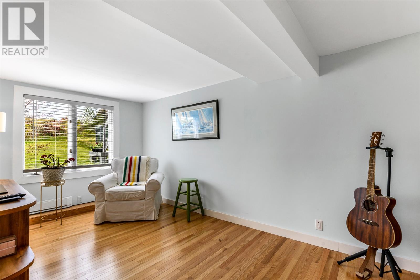 61 Northside Road - 18