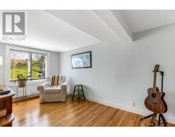 61 Northside Road thumbnail 18