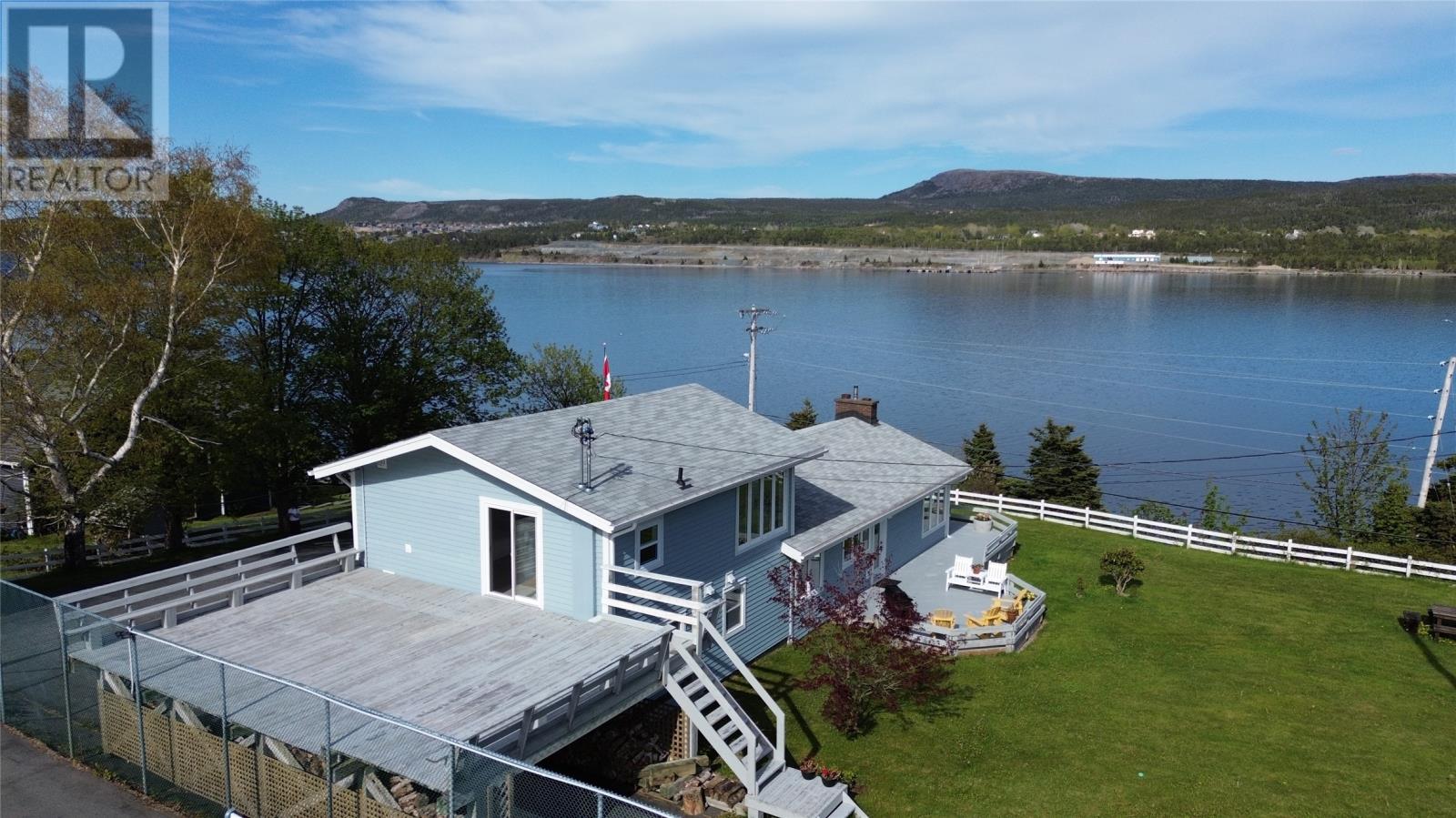 61 Northside Road - 2
