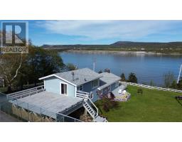 61 Northside Road thumbnail 2