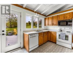 61 Northside Road thumbnail 14