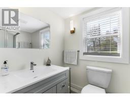61 Northside Road thumbnail 21