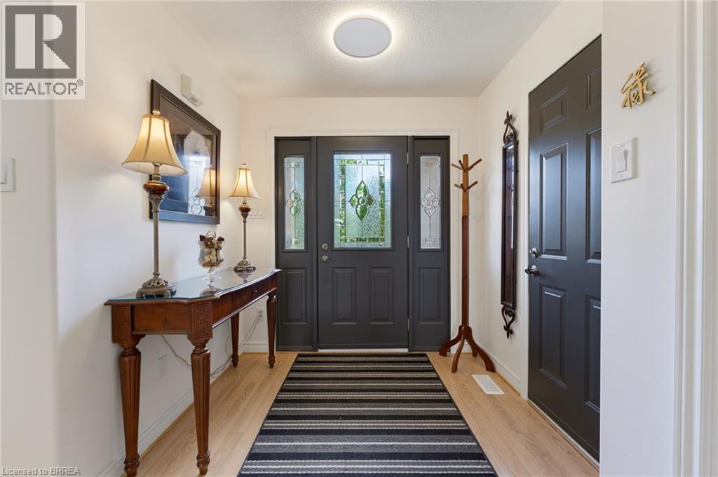 74 COURT Drive - 3