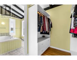 61 Northside Road thumbnail 29