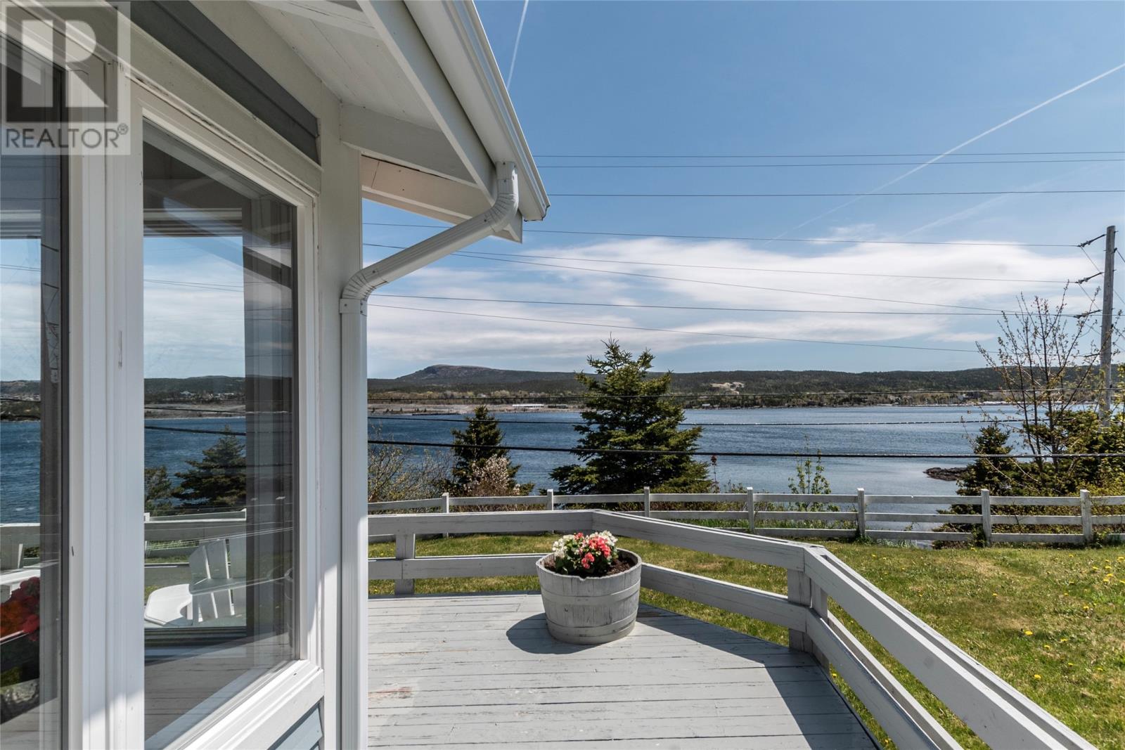 61 Northside Road - 34