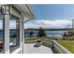61 Northside Road thumbnail 34