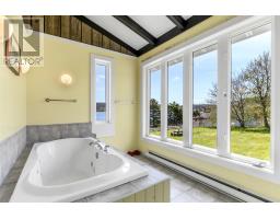 61 Northside Road thumbnail 30