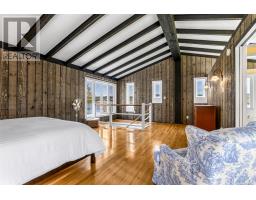 61 Northside Road thumbnail 27
