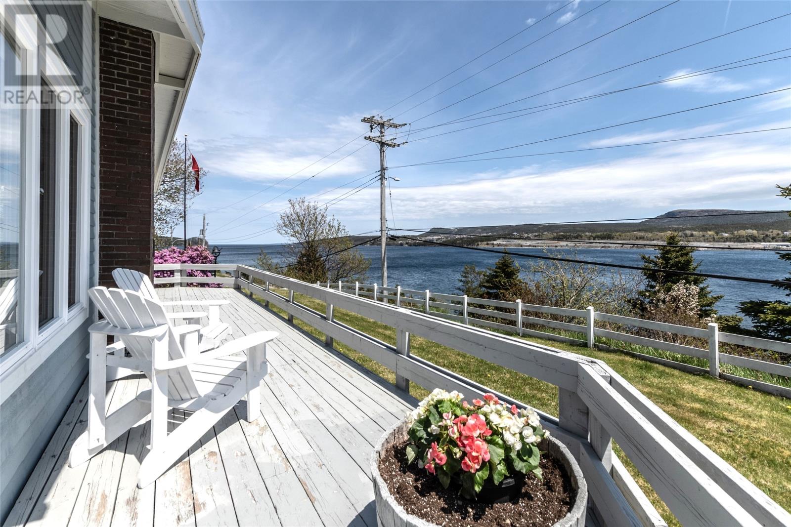 61 Northside Road - 32