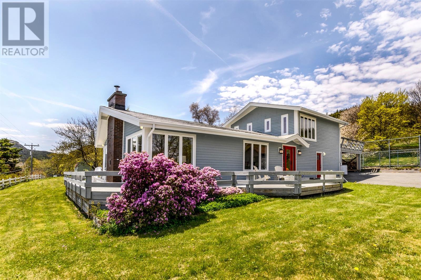 61 Northside Road - 36