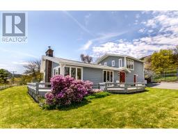 61 Northside Road thumbnail 36