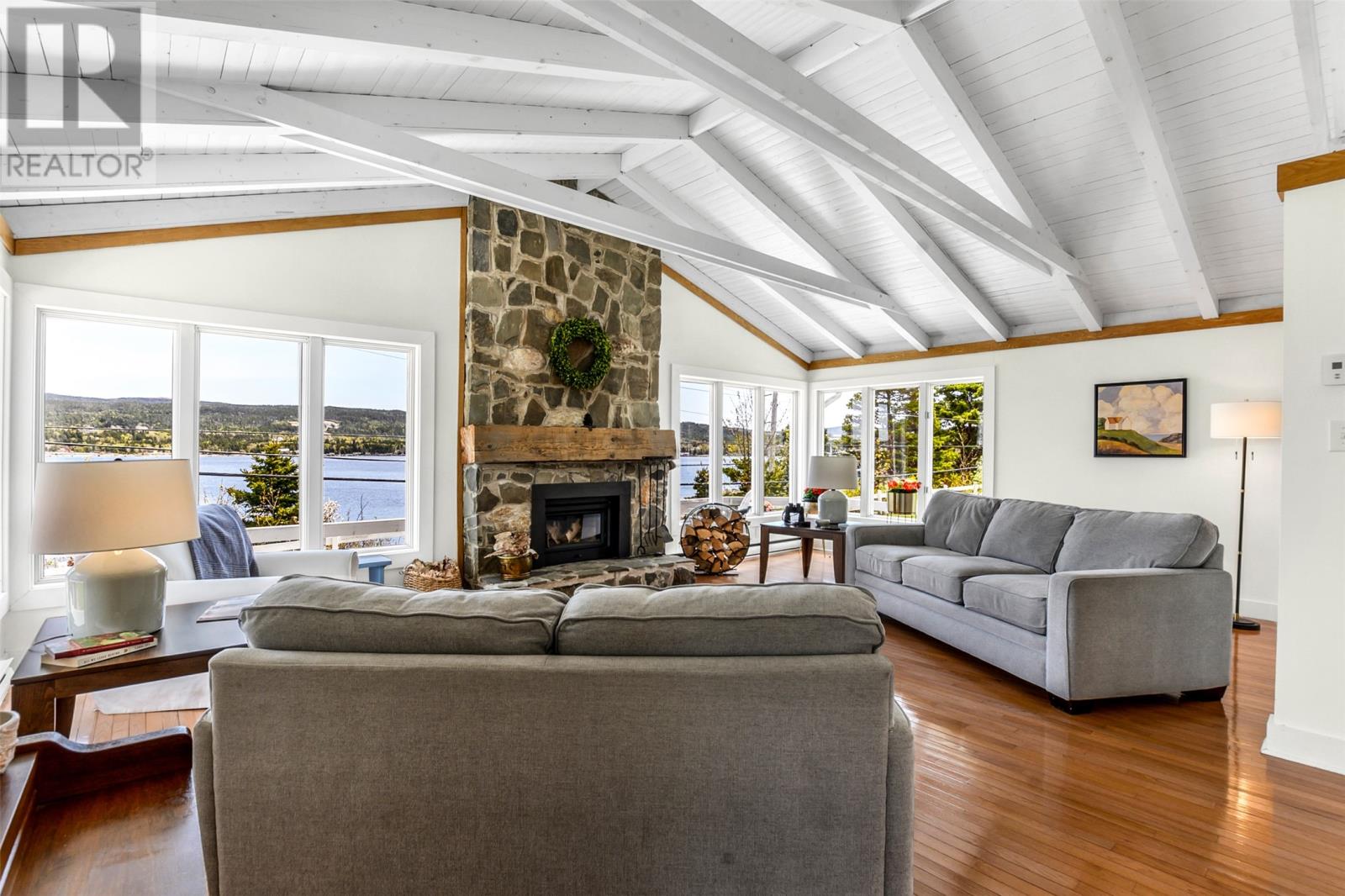 61 Northside Road - 7