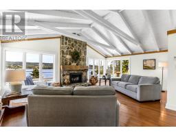 61 Northside Road thumbnail 7