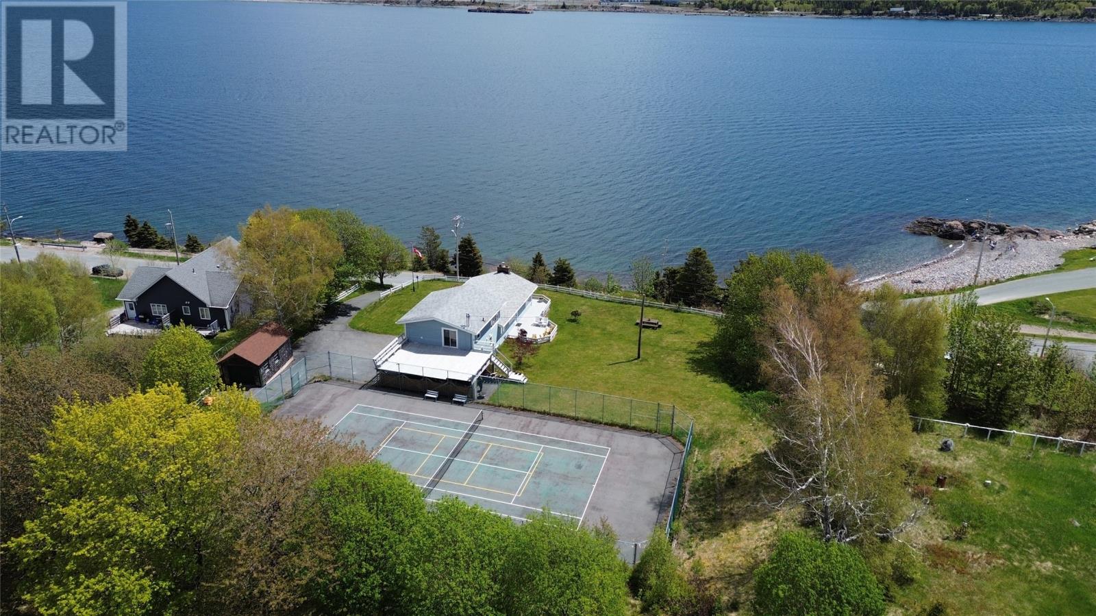 61 Northside Road - 41