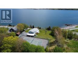 61 Northside Road thumbnail 41