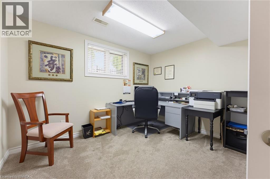 74 COURT Drive - 23