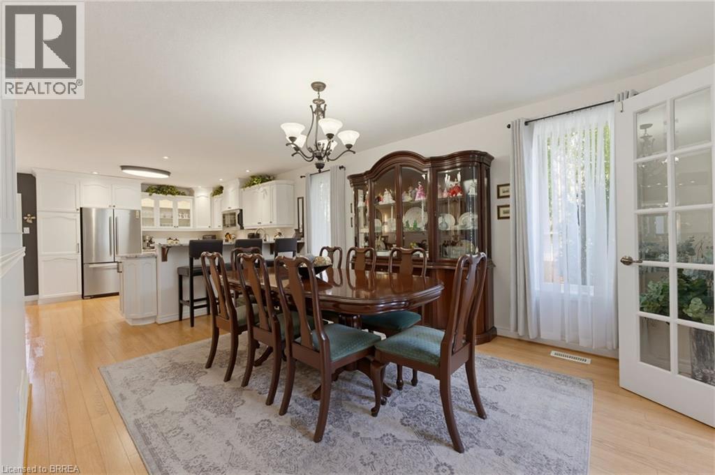 74 COURT Drive - 5