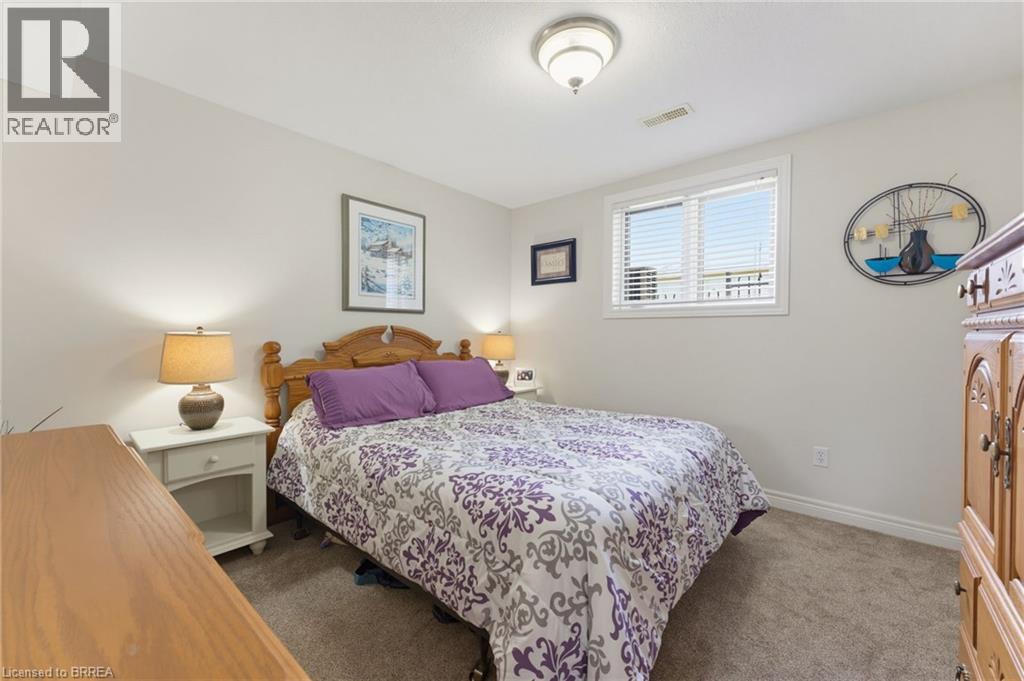 74 COURT Drive - 22