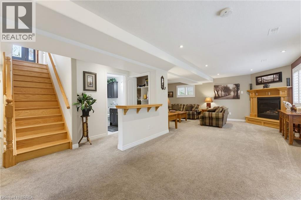 74 COURT Drive - 18