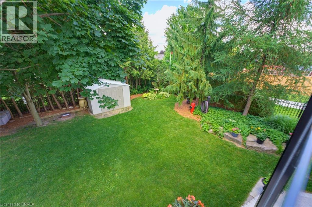 74 COURT Drive - 29