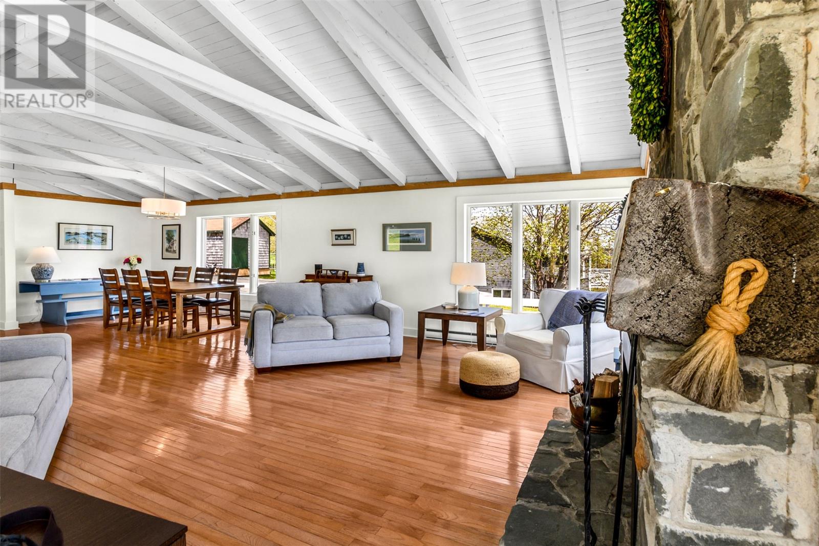 61 Northside Road - 9