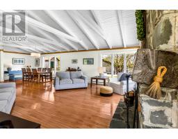 61 Northside Road thumbnail 9