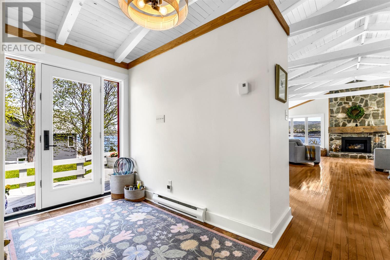 61 Northside Road - 5