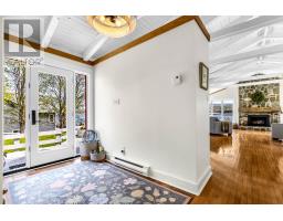 61 Northside Road thumbnail 5