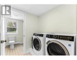 61 Northside Road thumbnail 23