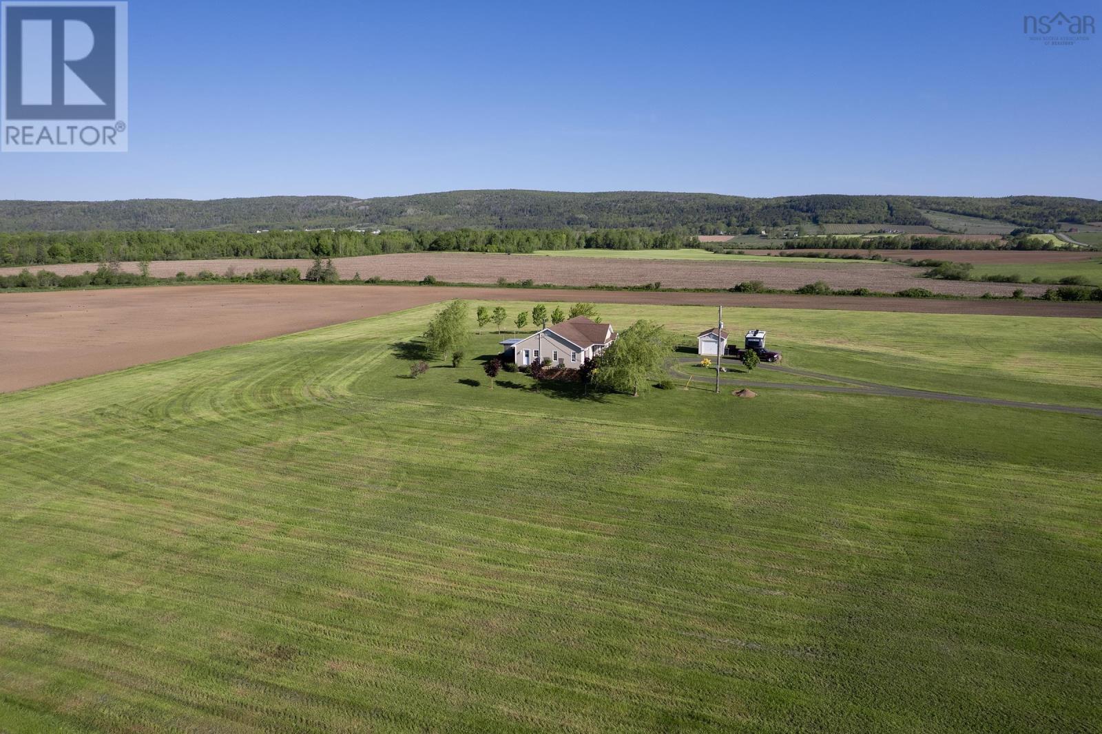 509 Fitch Road - 10