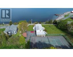 61 Northside Road thumbnail 4