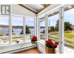 61 Northside Road thumbnail 8
