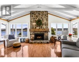 61 Northside Road thumbnail 6