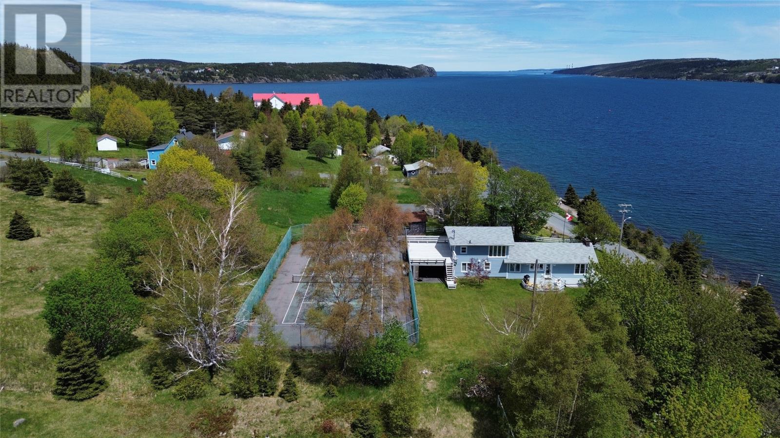 61 Northside Road - 42