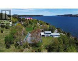 61 Northside Road thumbnail 42
