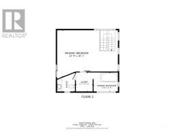 61 Northside Road thumbnail 40