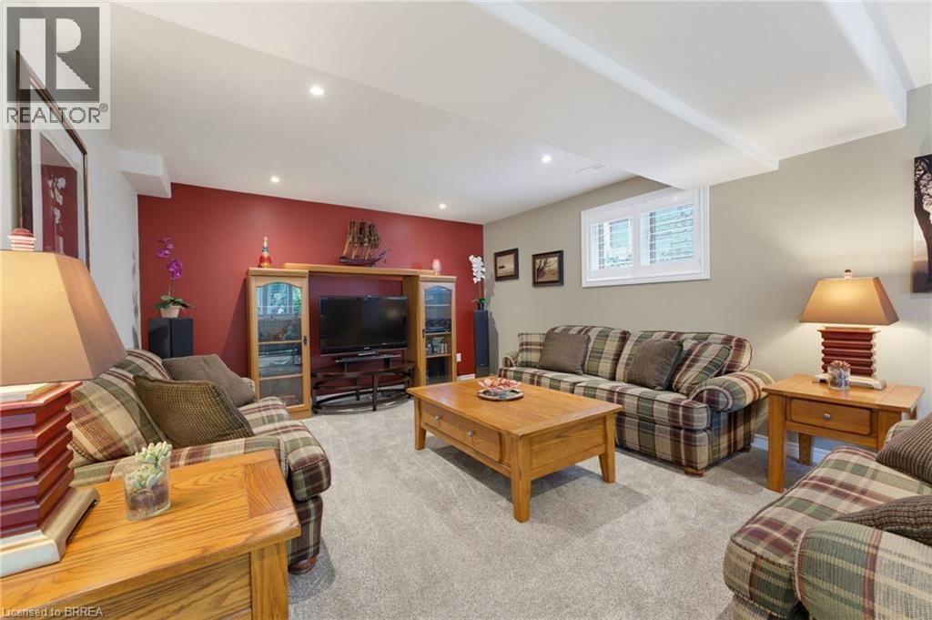 74 COURT Drive - 19