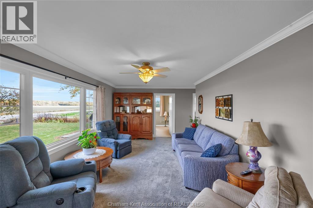 637 Wilkesport LINE - 12