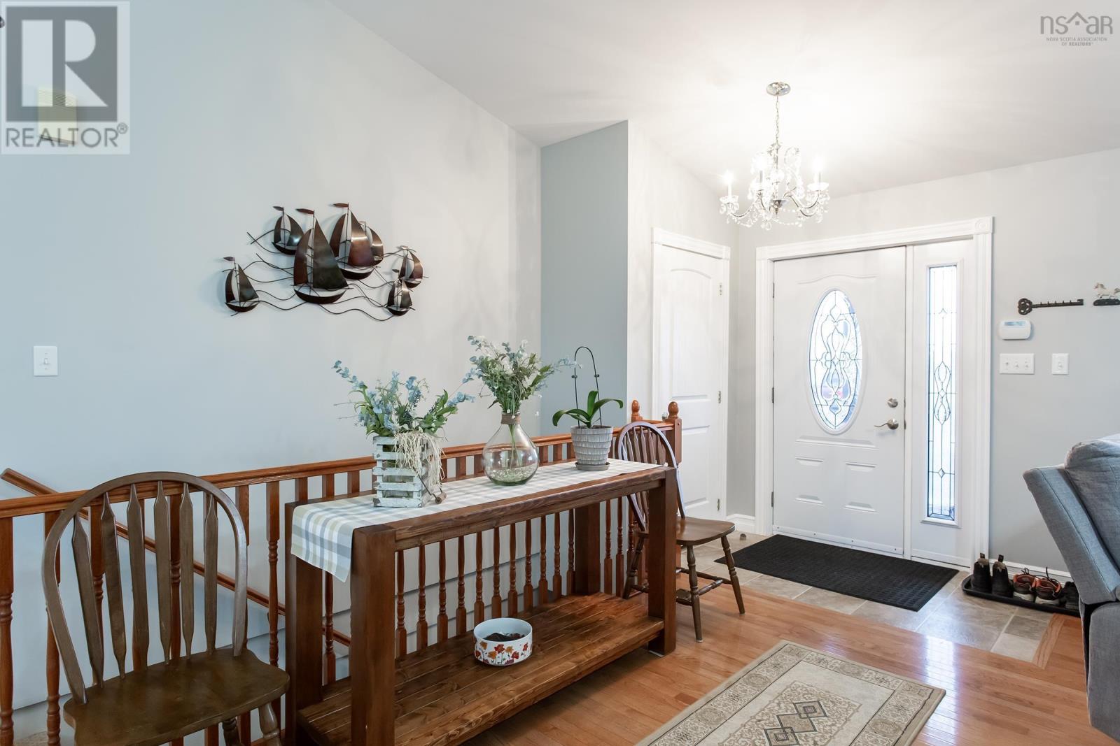 509 Fitch Road - 21