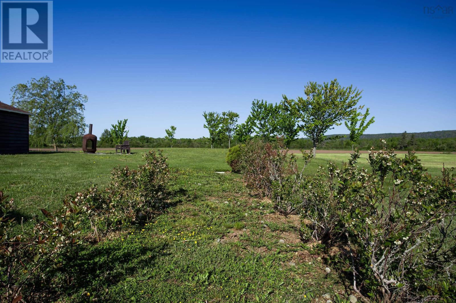 509 Fitch Road - 13