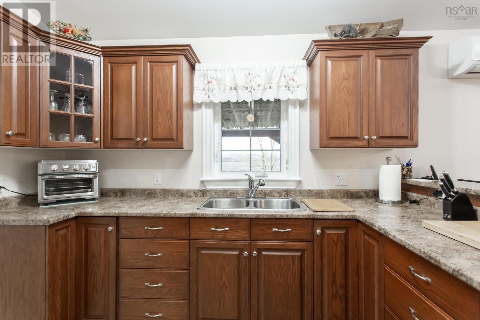 509 Fitch Road - 30
