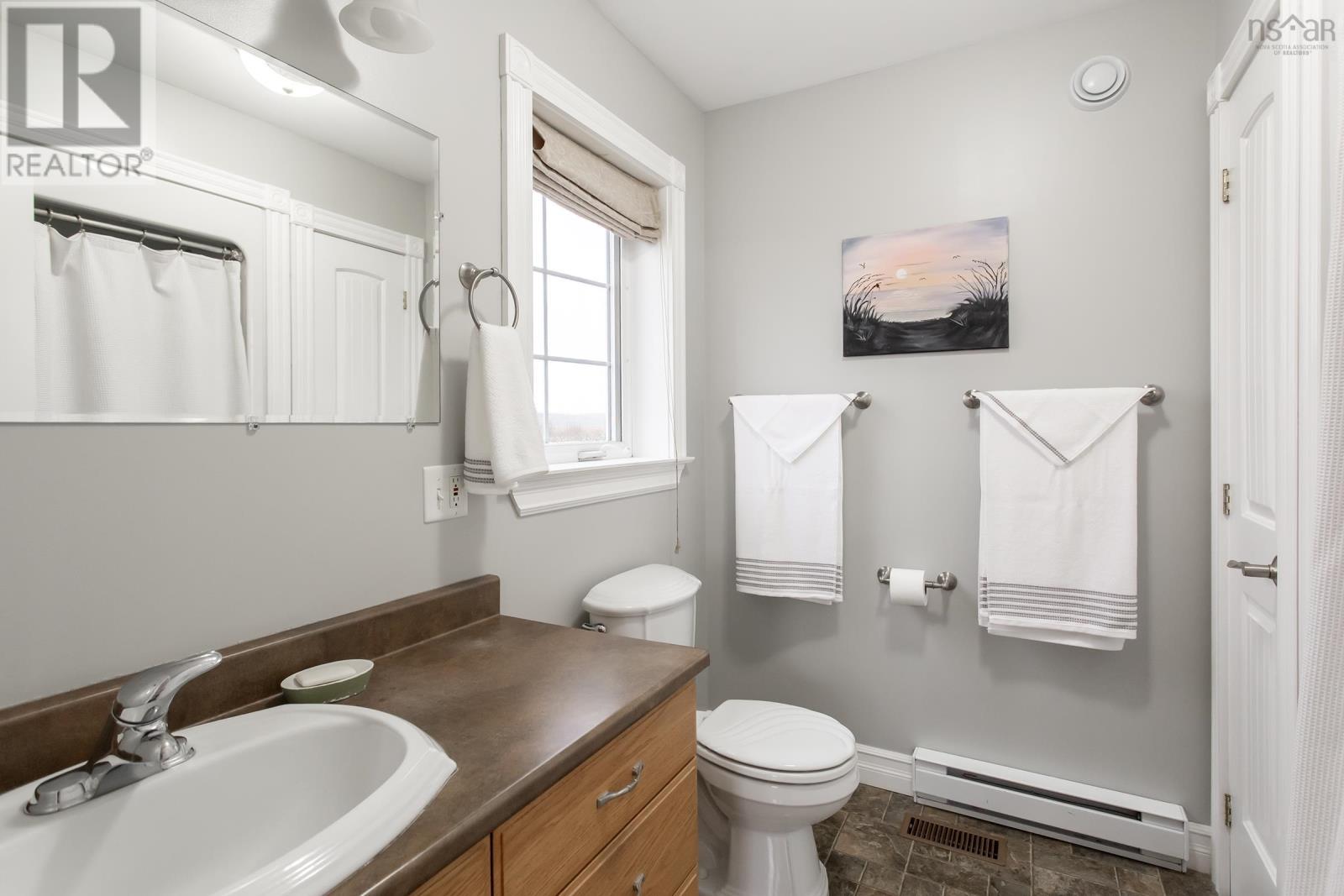509 Fitch Road - 34