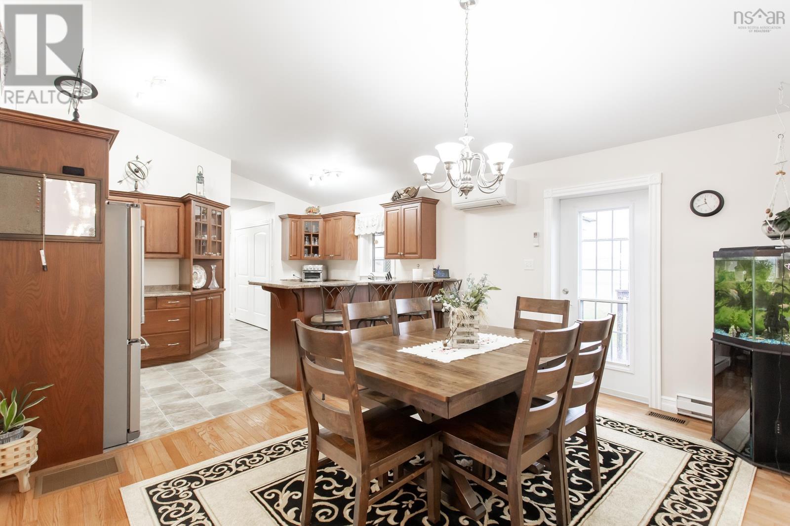 509 Fitch Road - 20