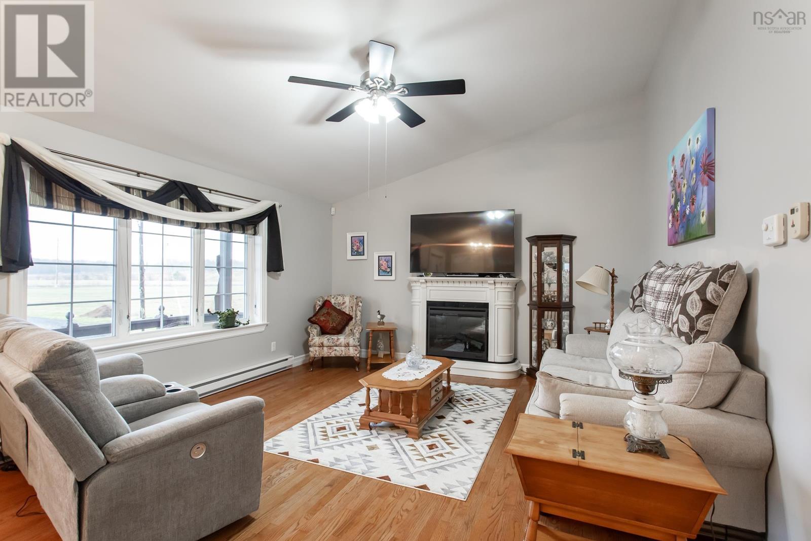 509 Fitch Road - 22