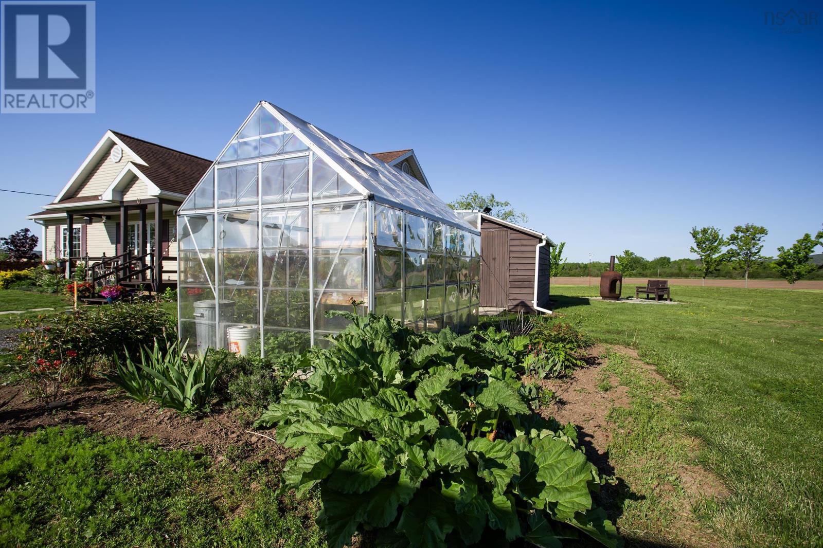509 Fitch Road - 6